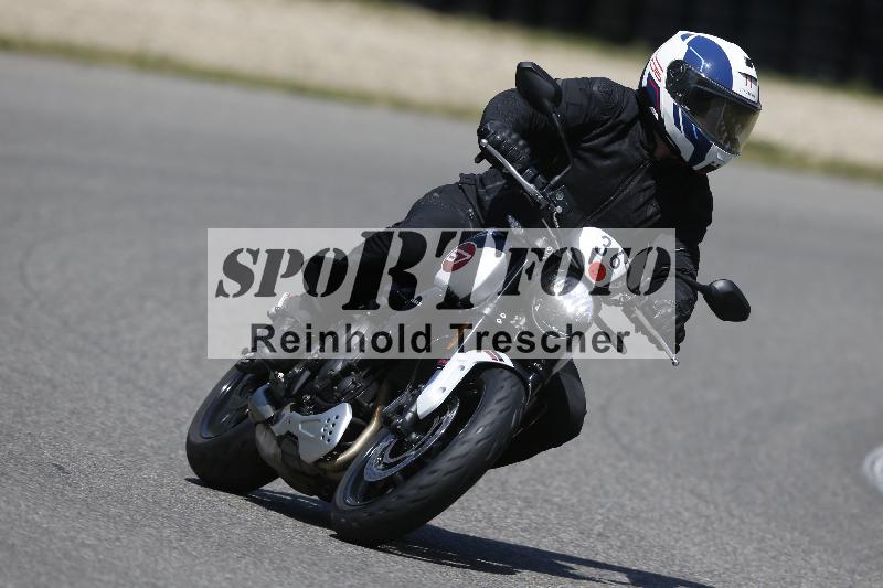 /16 26.05.2026  FREERIDE TRAINING ADR/Gruppe B und M/36